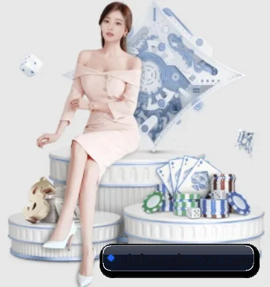 易胜博 APP 界面